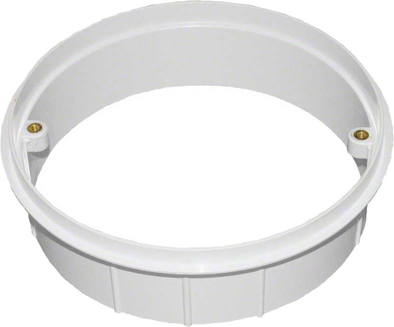 SP1075 Adjustable Skimmer Collar