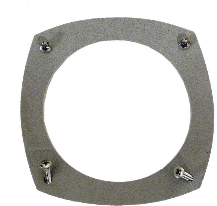 Hi-E2 Outdoor Exhaust Grill Gasket