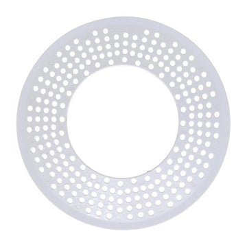 ColorVision Diffuser Kit