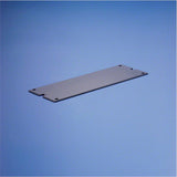 Product image 1 of 1