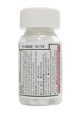 Aspirin Regular Strength 325mg Tablets - Bottle of 100