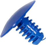 Product image 1 of 1