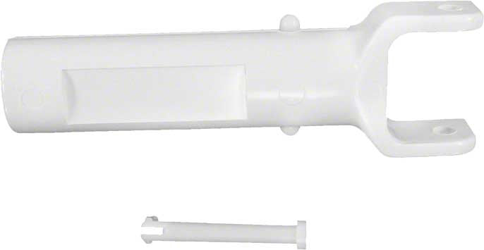 Snap Handle Adapter #192 With 1-3/4 Inch Pin - ABS