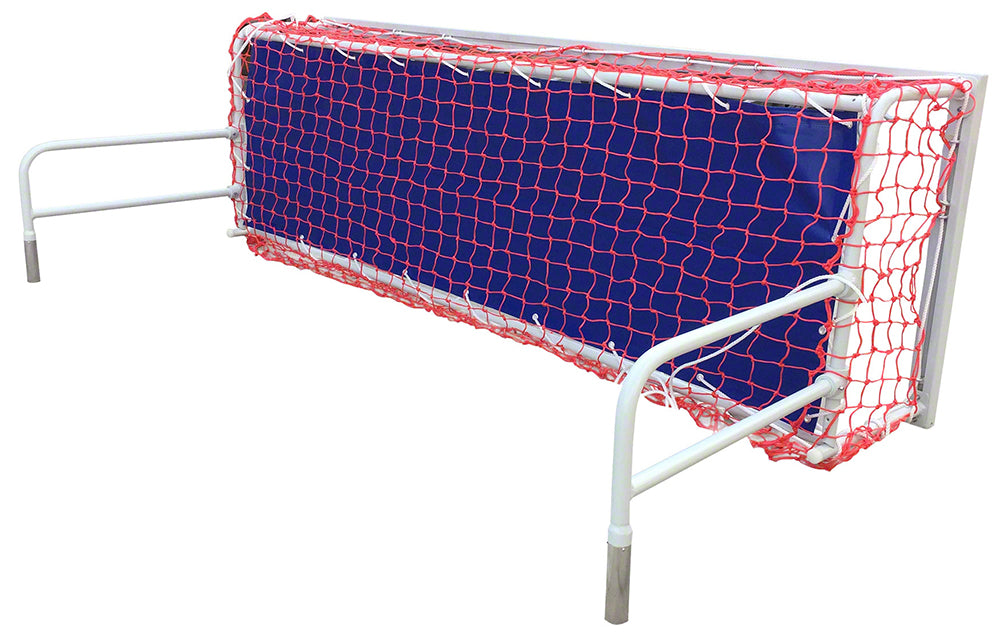 Anti-Wave Universal Water Polo Short Wall Goal