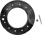 Product image 1 of 1