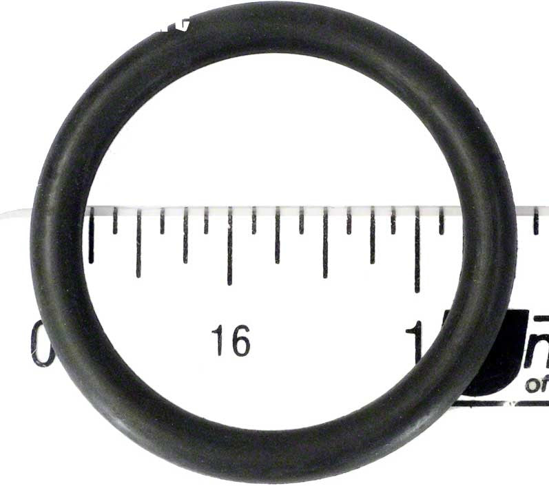 Phantom Cleaner Connect O-Ring