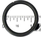 Product image 1 of 1