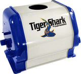 Product image 1 of 1