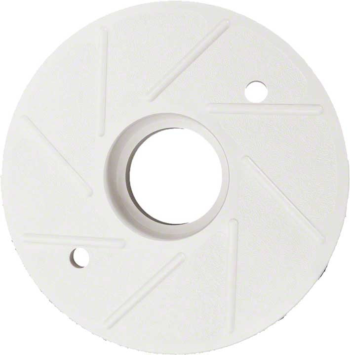 Wheel Small (Replacement LC16; LLC16)