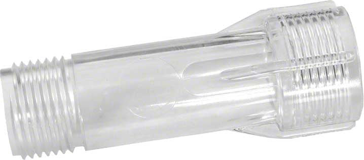 Ray-Vac Filter Screen Case