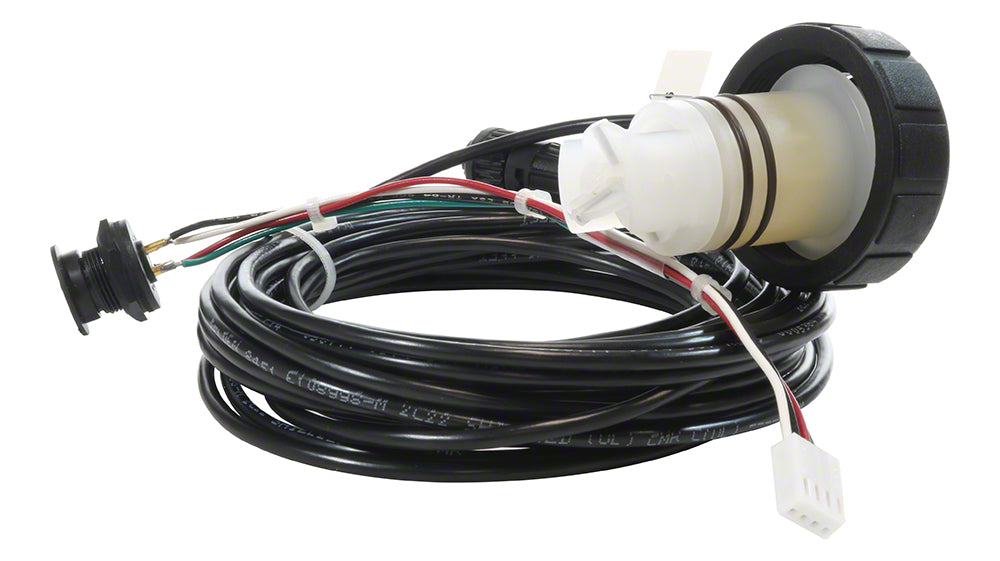 DF010 - CAT Digital Flow Meter - Hayward