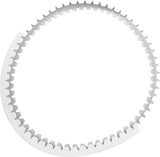 Product image 1 of 1