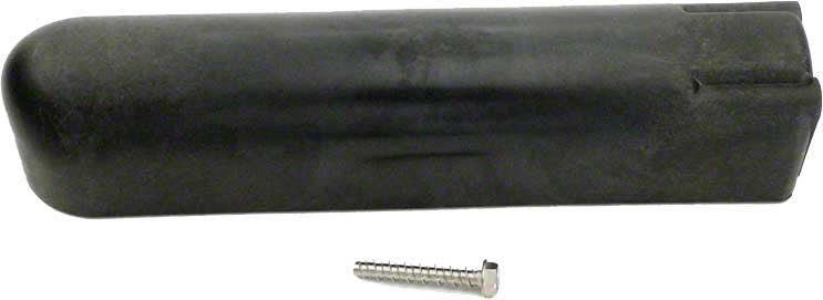 Max-E-Therm 200-400 Manifold Switch Cover