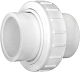 Product image 1 of 1