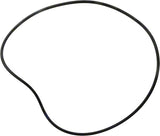 Product image 1 of 1