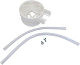 Product image 1 of 1