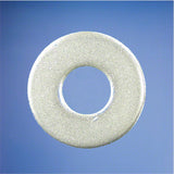 Product image 1 of 1