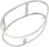 Product image 1 of 1