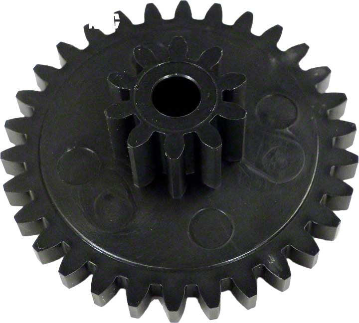 gear pool AXV301 - PoolVac XL Intermediate Gear