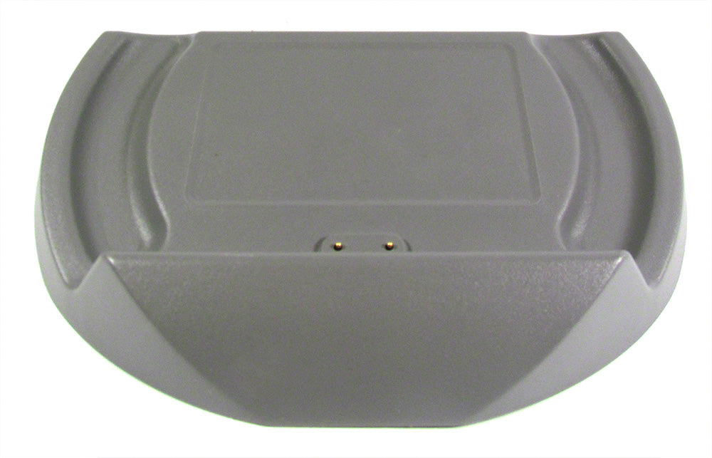 MobileTouch II Intellitouch Remote Cradle