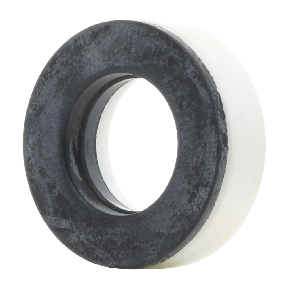Myers Shaft Seal Mating Ring
