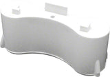 Product image 1 of 1