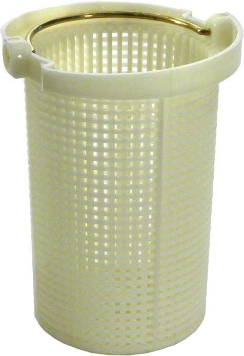 Strainer Basket - Sta-Rite H Series