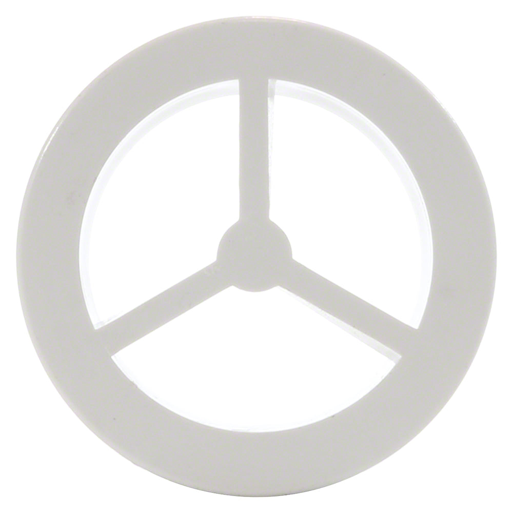 AutoClear Union End Cap - 2-3/8 Inch ID x 1-1/4 L