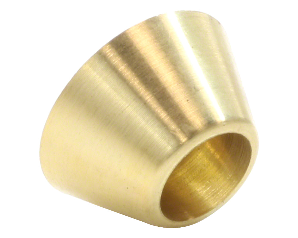 C-Series C71 Impeller Washer