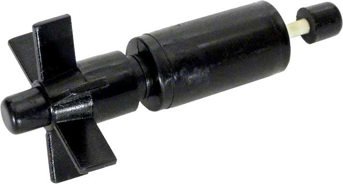 Danner CC300 Impeller