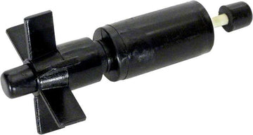 Danner CC300 Impeller