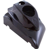 Product image 1 of 1