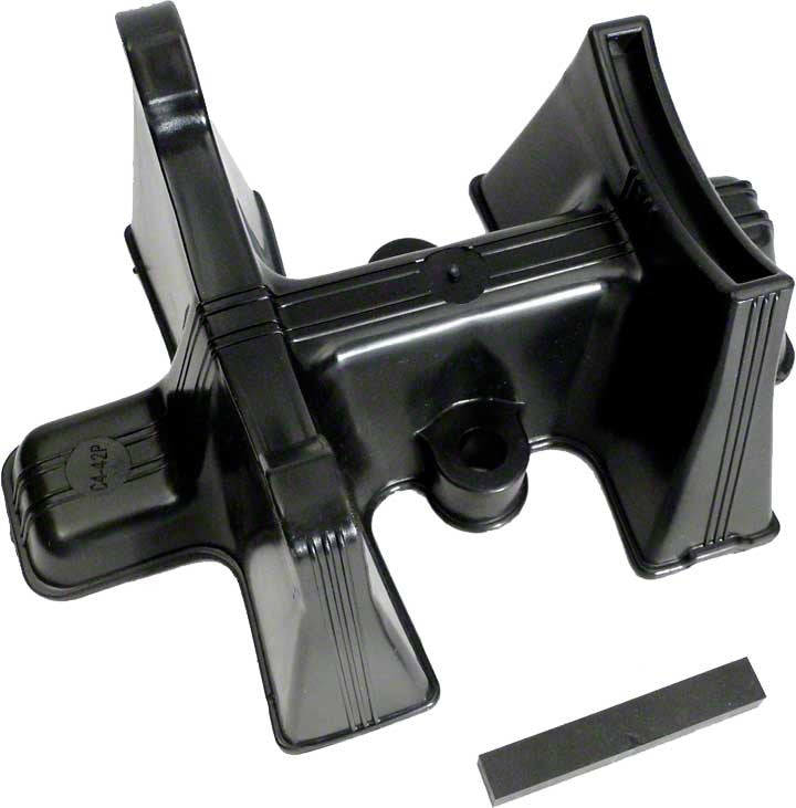 Sta-Rite Plastic Base Assembly
