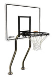 Residential Challenge Basketball Pool Game - Includes Anchors