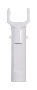 Handle for Plain and Miscellaneous Pool Vacs