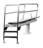 Product image 1 of 1