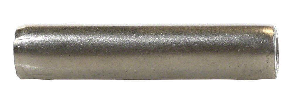 Handle Pin for Vari-Flo SP0710 and SP0711 Valves Series (1969-1975)