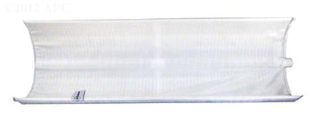 SM-SMBW 2072 Filter Grid Element 72 Square Feet - 38 Inches