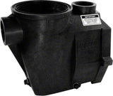 Product image 1 of 1