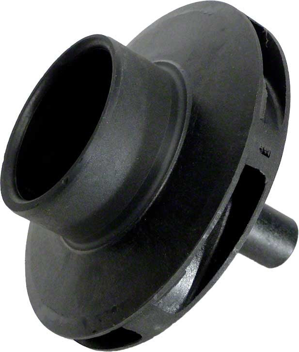 Max-E-Pro Impeller - 1-3/4 HP Up-Rated