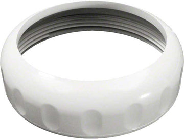 180/280/380 Back-Up Valve Collar