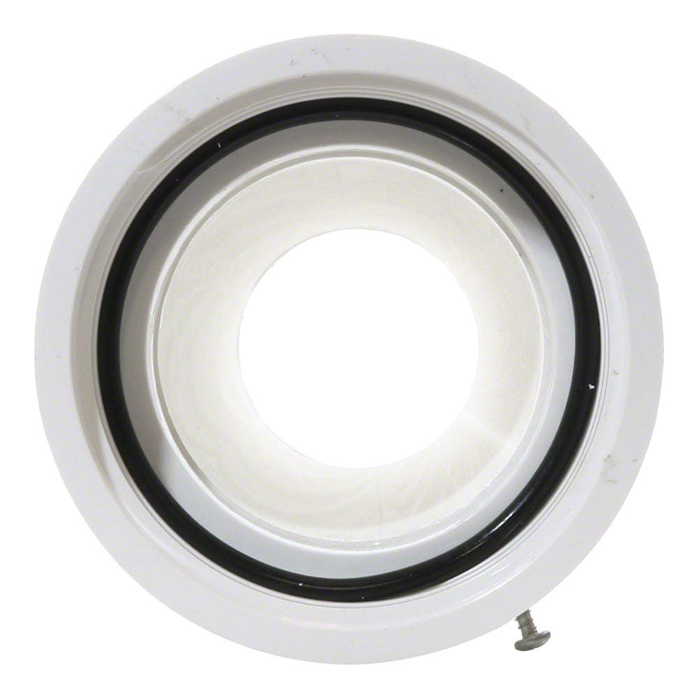 Extension 10 Inch - Rainbow Feeders