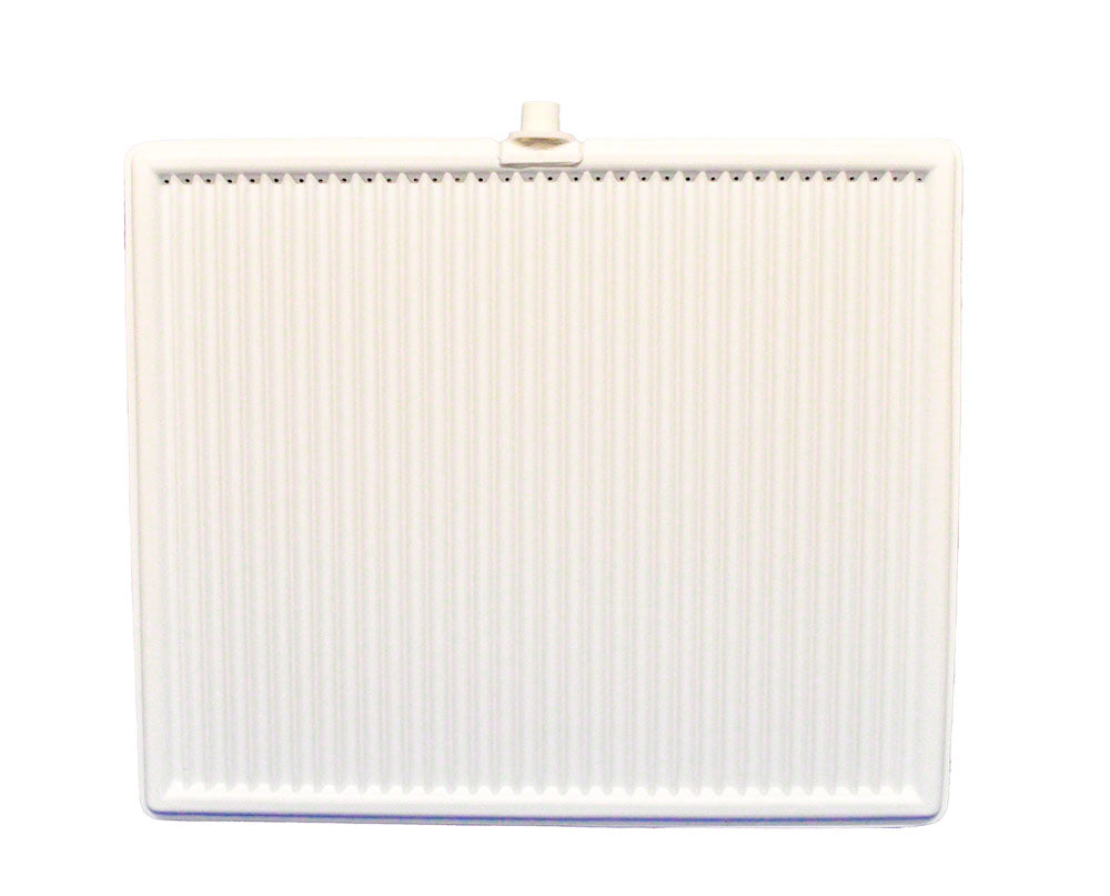 Standard Style A Vacuum Filter Grid Only - 30 x 36 Inches