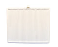 Standard Style A Vacuum Filter Grid Only - 30 x 36 Inches