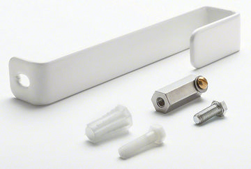 Secure It Kit for PAL Lift