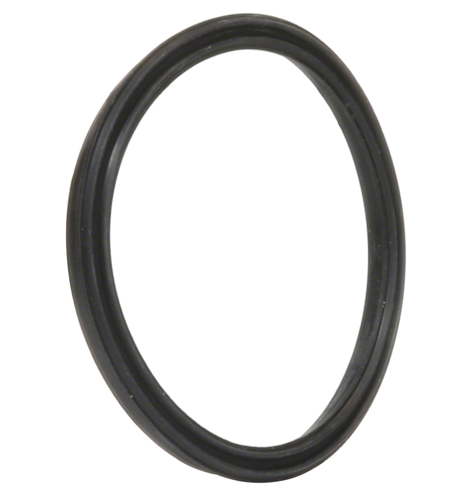 Union Gasket - Set of 2