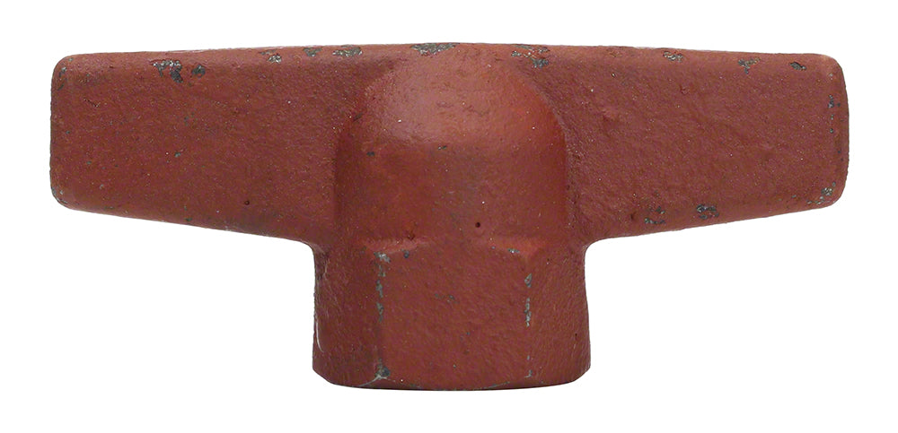 PKG 184/184E Wing Nut