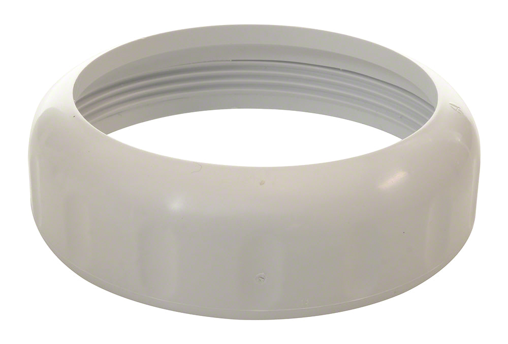 360 Back-up Valve Collar