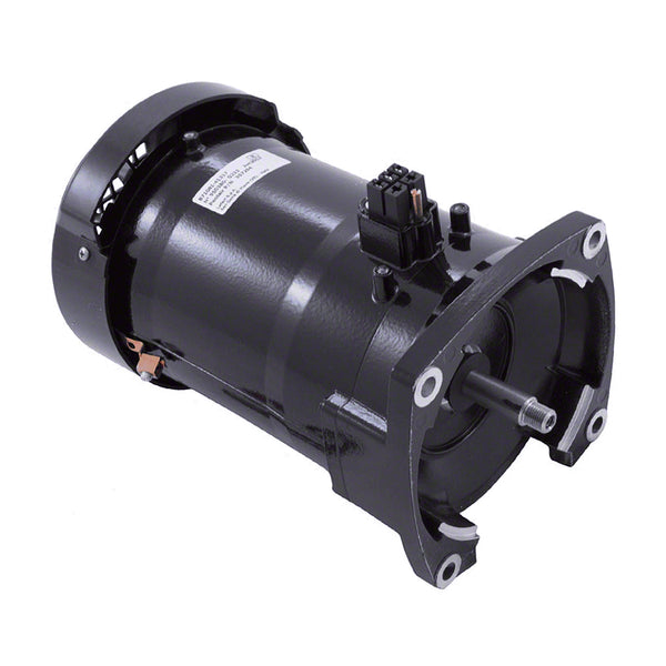 powellＴ media_e672769d-95e6-4a55-81b3-