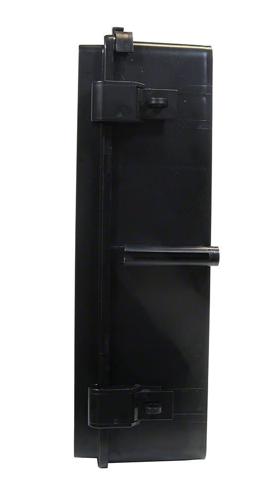 Enclosure for LX10 Power Center